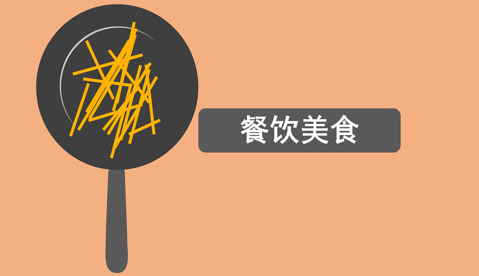 零基礎(chǔ)學(xué)會(huì)餐飲美食類書籍畫冊(cè)設(shè)計(jì)