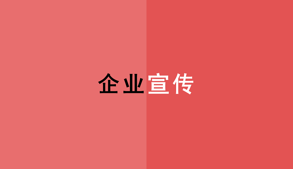 零基礎(chǔ)學會企業(yè)宣傳vi設(shè)計