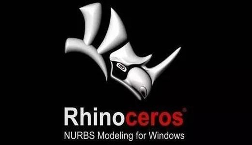 Rhino 6.0 入門、精通與實(shí)戰(zhàn)