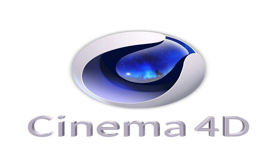 CINEMA 4D R18 實(shí)用課程