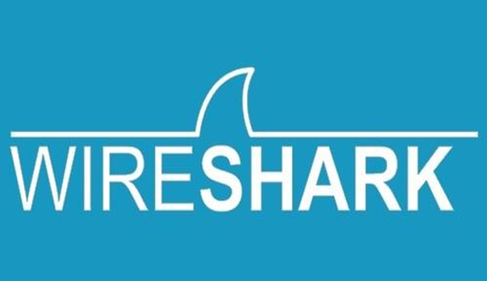 Wireshark網(wǎng)絡(luò)分析從入門到實(shí)踐視頻課程