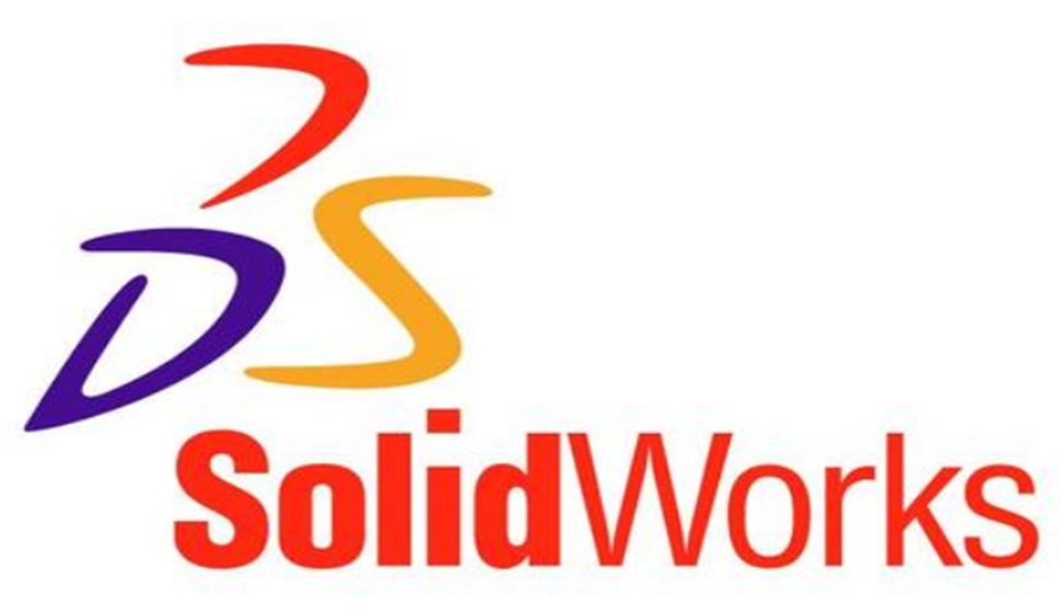 SolidWorks 2020完全實(shí)戰(zhàn)一本通