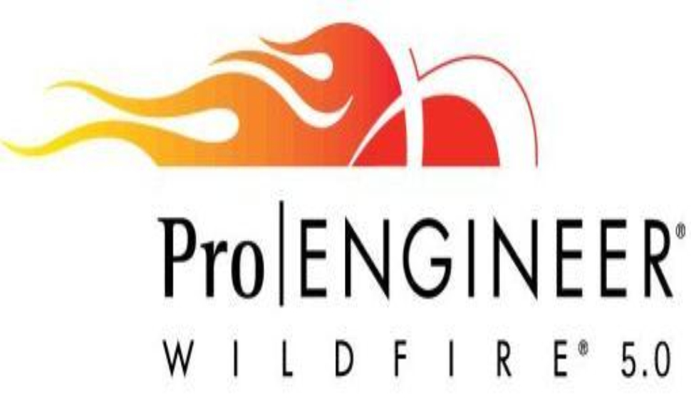 Pro/ENGINEER Wildfire5.0從入門到精通