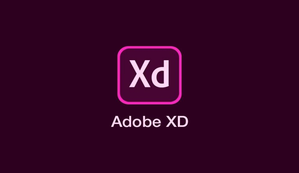  Adobe XD CC 2019經(jīng)典教程