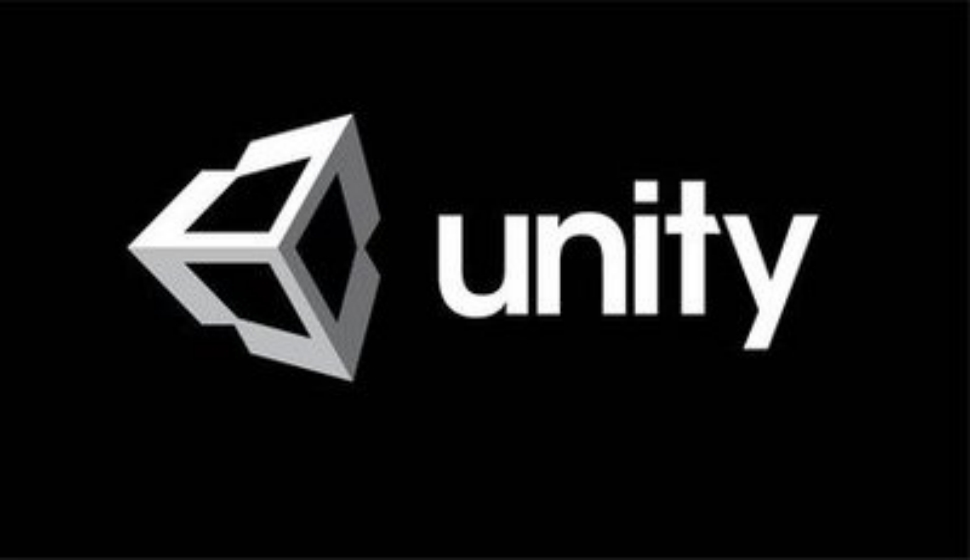  Unity 3D 完全自學(xué)教程